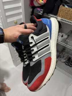 Adidas Ultra boost Men’s 10.5