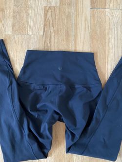 Lulu🍋 Leggings