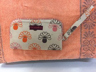 Bungalow 360 purselette