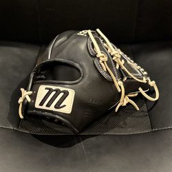 Marucci Cypress Series Baseball Glove 12” Inches