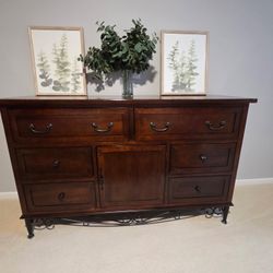 3- Piece Bedroom Set Furniture 