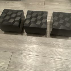 Netgear Wi-Fi 6 Routers