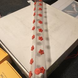 Brand New Bird Feeder 