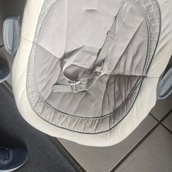 Baby Bouncer $10 .