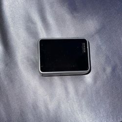 gopro hero sliver 7