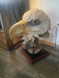 Eagle