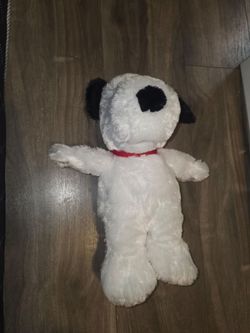 Snoopy