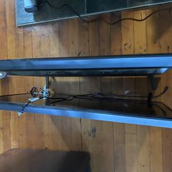 43” Vizio TV/Monitor