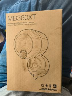 Motion sensing light