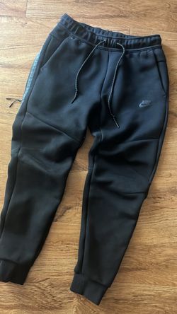 Nike Tech SweatPants Size L