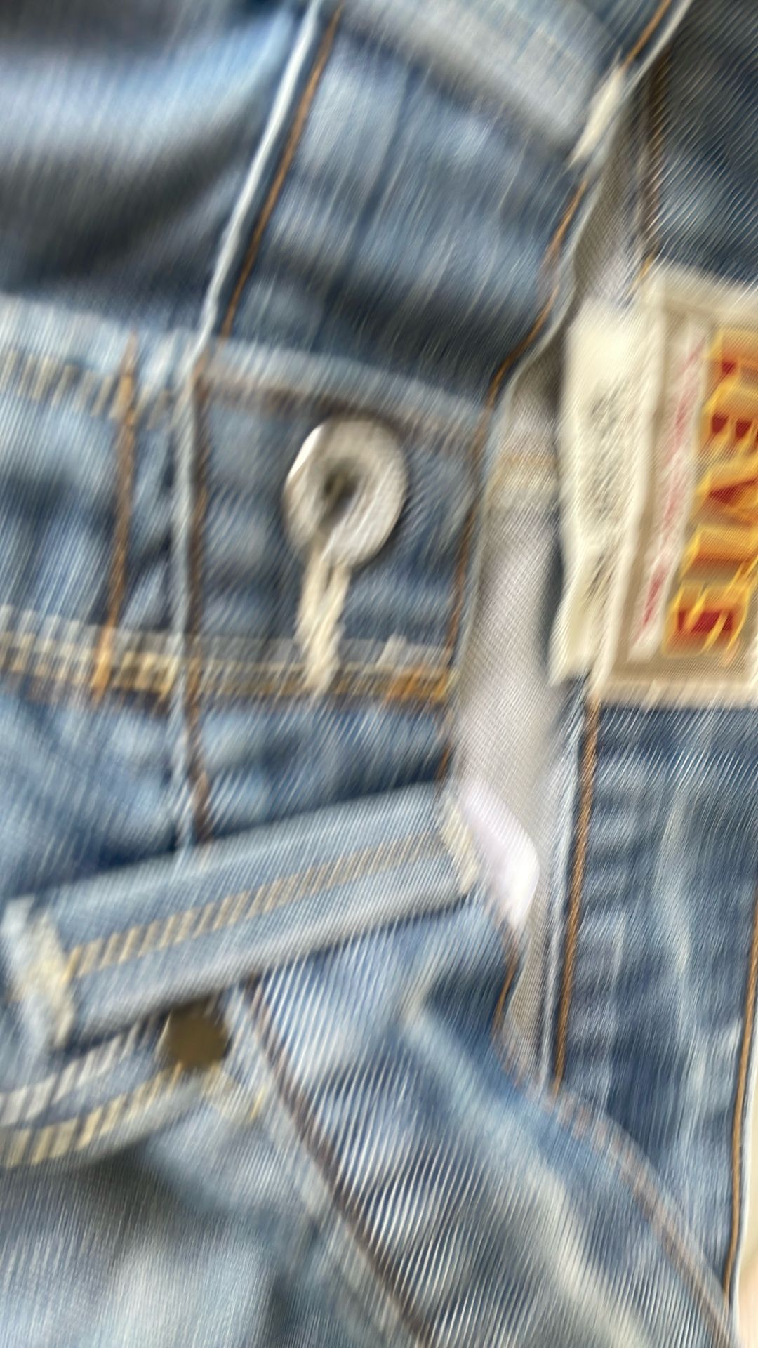 Levis 514