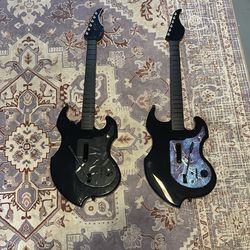 Xbox rift master pdf