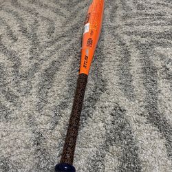 Louisville Baseball Bat 28in
