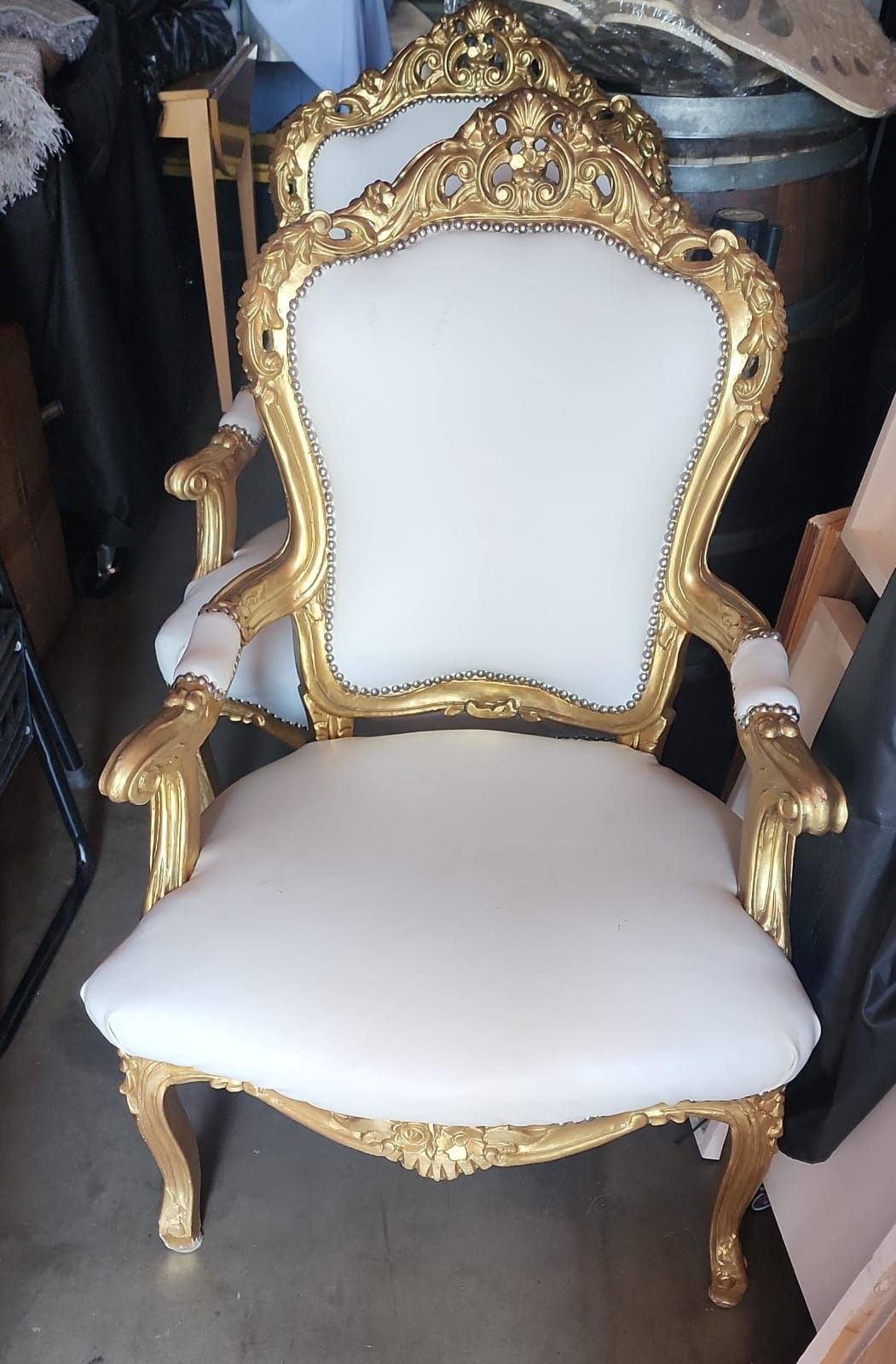 Chairs