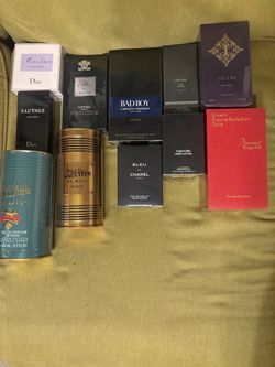 95 each