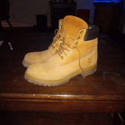 Timbs