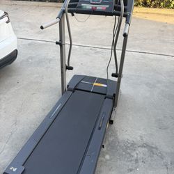 Treadmill Working Great $150 Or Best Offer