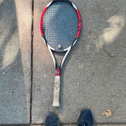 K factor Six One 90 340g