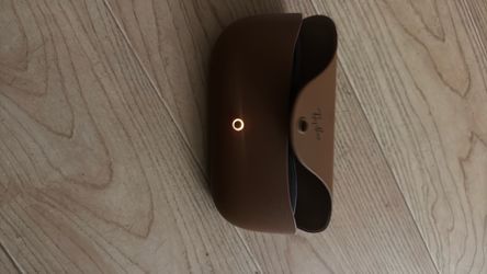 Rayban metas wayfarer (missing one arm)