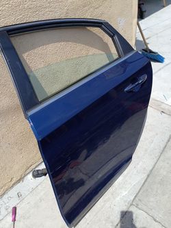 Hyundai sonata parts