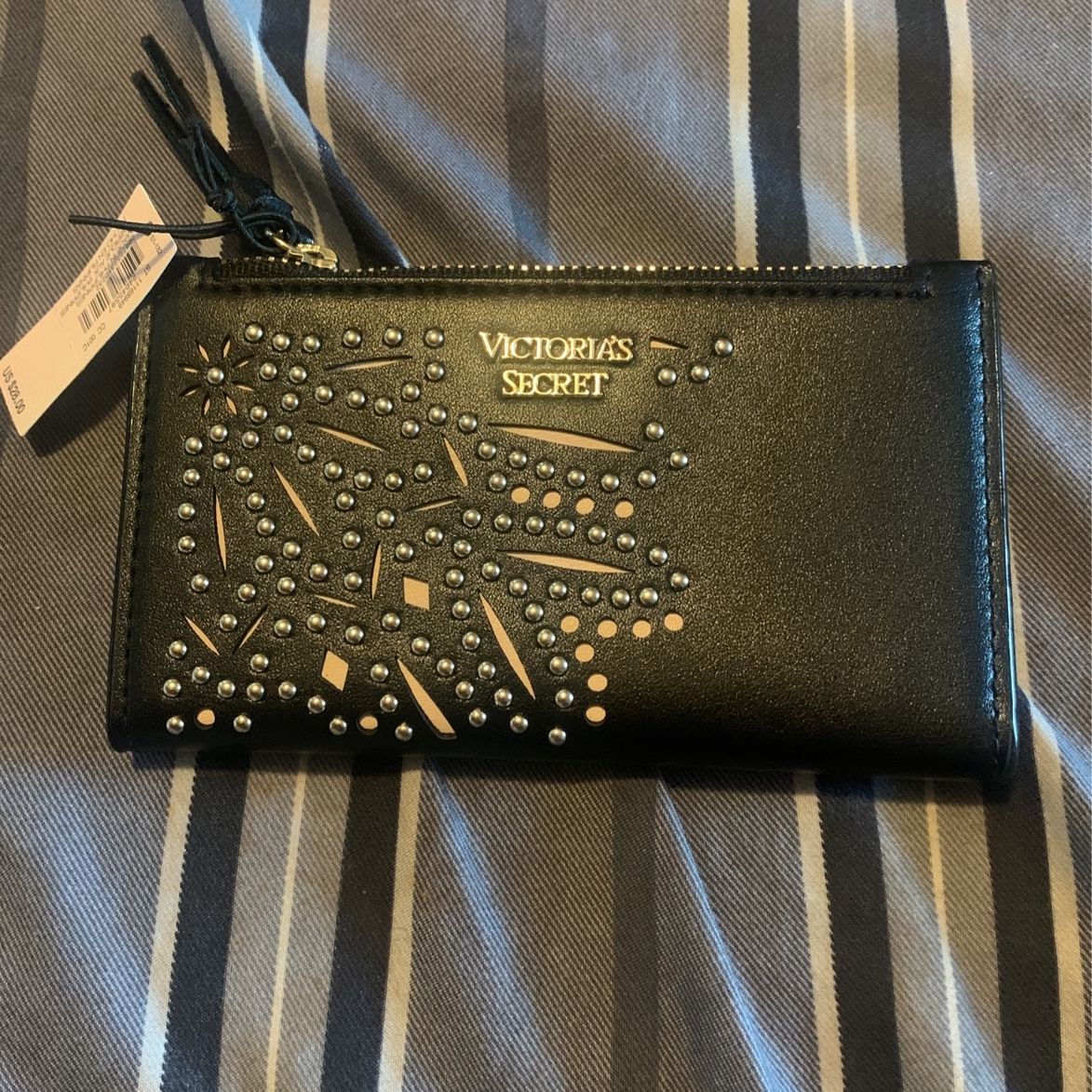 Victoria secret purse for Sale in Nashville, TN - OfferUp