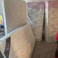 Ej Pressure Call Us Today 