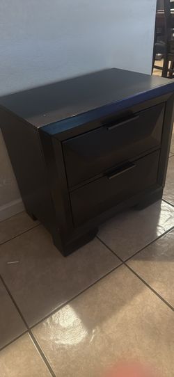 Nightstand