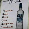 Enrique
