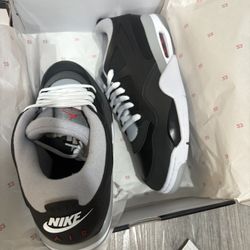 Authentic Jordan Low