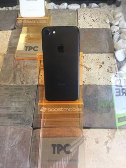iPhone 7 Verizon unlocked