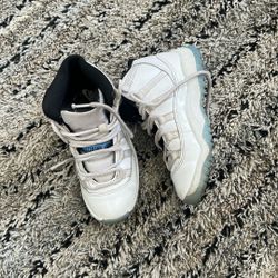 Jordans