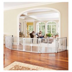 Kids/Baby Play yard or Gate
