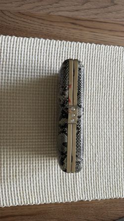 Clutch Purse