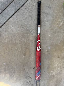 Asas slow pitch softball 🥎 bats