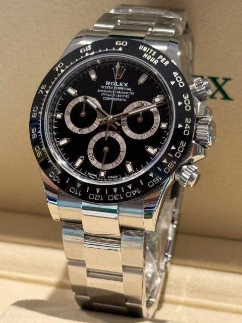 "Built for Adventure: 300M Water Resistance + Sapphire Crystal"