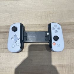 Backbone Gen 2 Playstation Edition