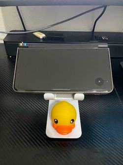 Nintendo DSi XL/32GB/2500+Games