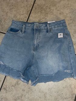 GIRLS Sz 16 shorts New