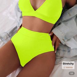 Bikini 