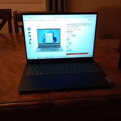 LENOVO 82XF
