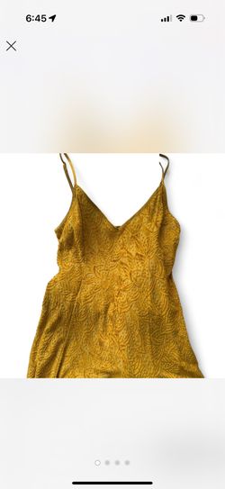 victoria secret night gown
