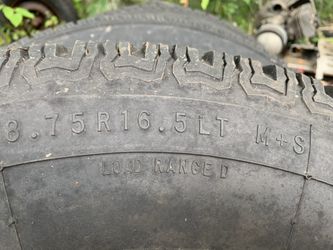 Tires