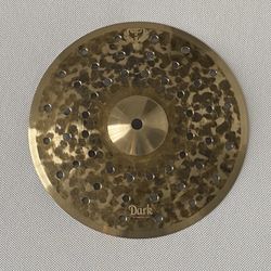 10” Dark Series Hooly Splash
