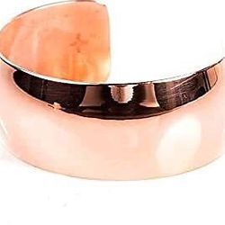 Copper Bracelet for Women
