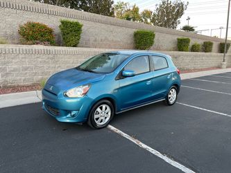Super clean…45MPG..cheap!