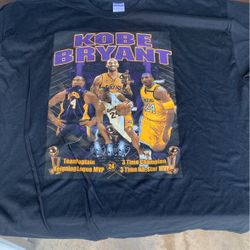 Kobe Lakers 2009 Playoffs