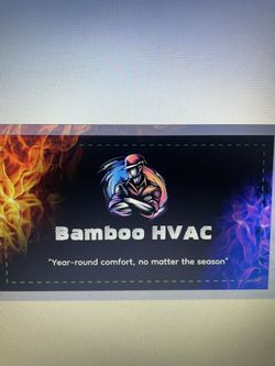 HVAC