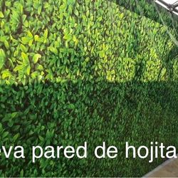  Birthday Decorations Baby Shower Wedding Bautizo Balloon Garland  Graduation 👩🏻‍🎓 Fake Grass Tents 🎪 draping New Tent Wall