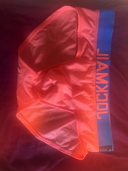 Underwear para hombre