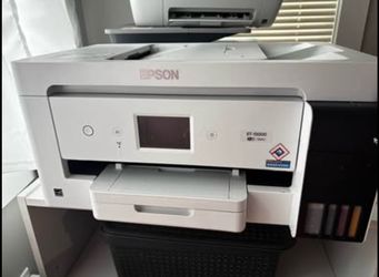 Epson ET-15000